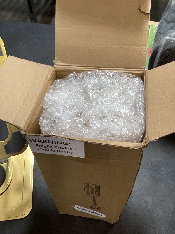 Photo 1 of Reallnaive 8 Pcs Heart Shaped Ramekin Creme Brulee Ramekins Oven Safe 3.54 x 3.54 x 1.57 Inch Heart Shaped Bowl Small Baking Ceramic Ramekins Dishes for Souffle Snacks Quiche Appetizers Sauces (Red)