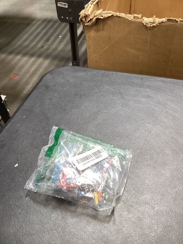 Photo 1 of GoolRC 2430 7200KV 4P Sensorless Brushless Motor with 25A Brushless ESC?Electric Speed Controller? for 1/16 1/18 RC Car Truck