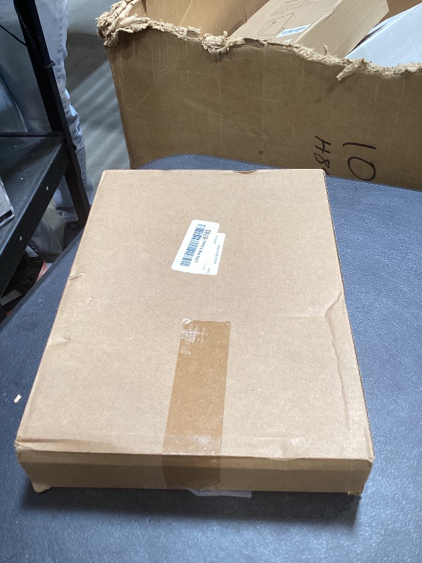 Photo 1 of 7081706 Air Filter Replacement for Polaris ATV RZR 570, Ranger 570 900 XP, Ranger Crew 570 900 1000 XP 4x4 2012 2013 2014 2015 2016 2017 2018