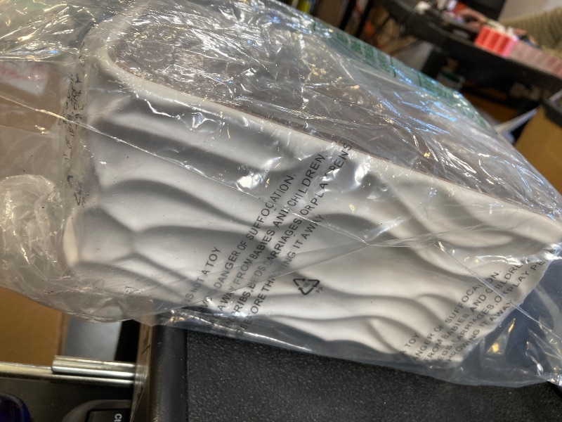 Photo 1 of Comfy Hour 10" Black Bear Birch Nature Rustic Tissue Box Cover, Antique Vintage Western Figurine Style Home Decor, Polyresin Paper Holder Solo Unit