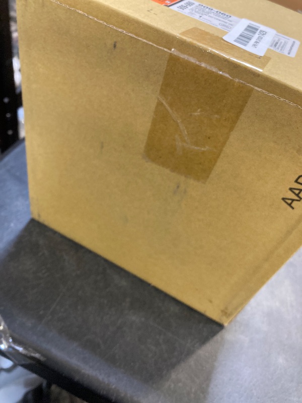 Photo 1 of Dorman 909-060 Wheel Cap Compatible with Select Dodge Models