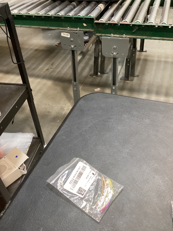 Photo 1 of 8Pcs Interlocking Tool for Locs & Sisterlocks - Retighten Tool & Bent-Hook Shape Loc Needle for Maintaining Dreadlocks & Hair Extensions (4 Colors)