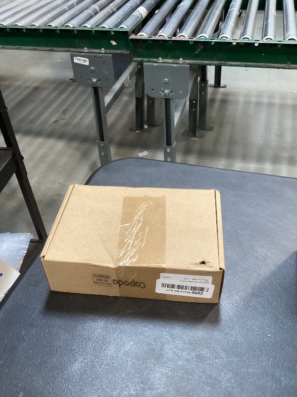 Photo 1 of Capoda 30 Set Valentines Day Tic Tac Toe Game Keychains with Gift Cards Valentine's Day Keychains Gifts for Kids School Classroom Favors Exchange Prizes Bags Stuffers (Backpack)