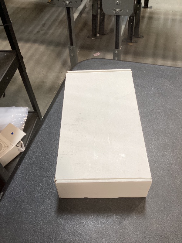 Photo 1 of 65W USB Charger Hub for Tesla Model Y Juniper 2025,2026 Accessories- 4-Port Fast Charging Hub with Sliding Cover, Retractable Phone Charger Hub, Docking Station for Tesla Model 3 Highland 2024-2026