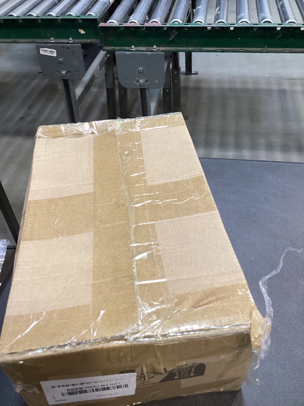 Photo 1 of 2 Tier Fruit Basket Bowl for Kitchen Counter with 2 Banana Hangers, Countertop Metal Mesh Basket Stand Fruit Holder for Veggies Onion Potato Bread Snack, Black