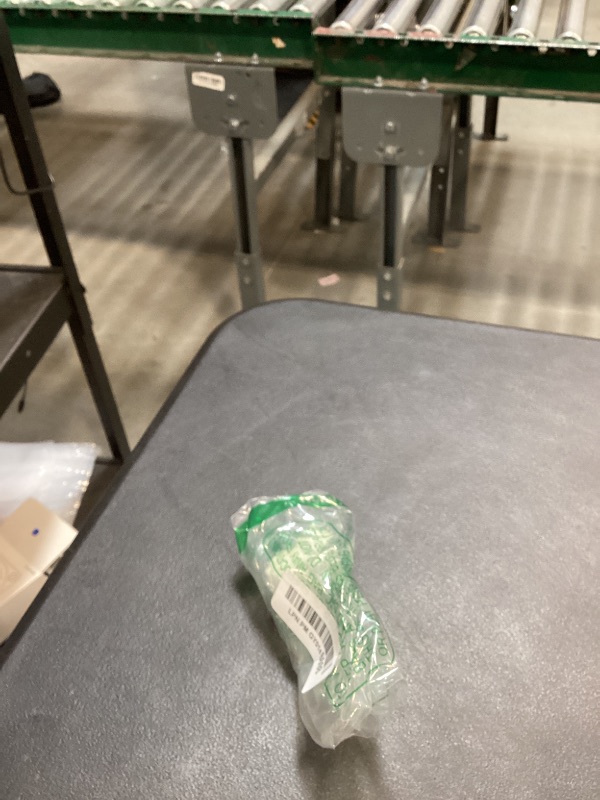 Photo 1 of 4Pin Refrigerator Over Load Protector Compressor PTC Starter Relay, Freezer Parts & Accessories for Hotpoint, for Haier, for Siemens, Replace ZHB35-120P15 ZHB60-120P4.7 ZHB88-125P4.7 ZHB60-120P15