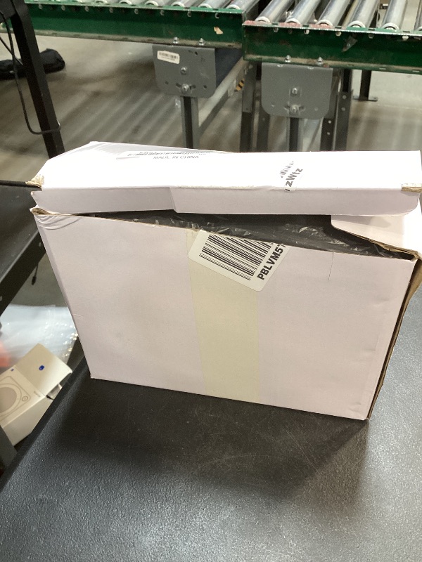 Photo 1 of 5140128-68 Replacement Hose Assembly And Vac Hose Attachment Kit Compatible with Dewalt Vacuum DCV580 DCV581H DCV580H Models