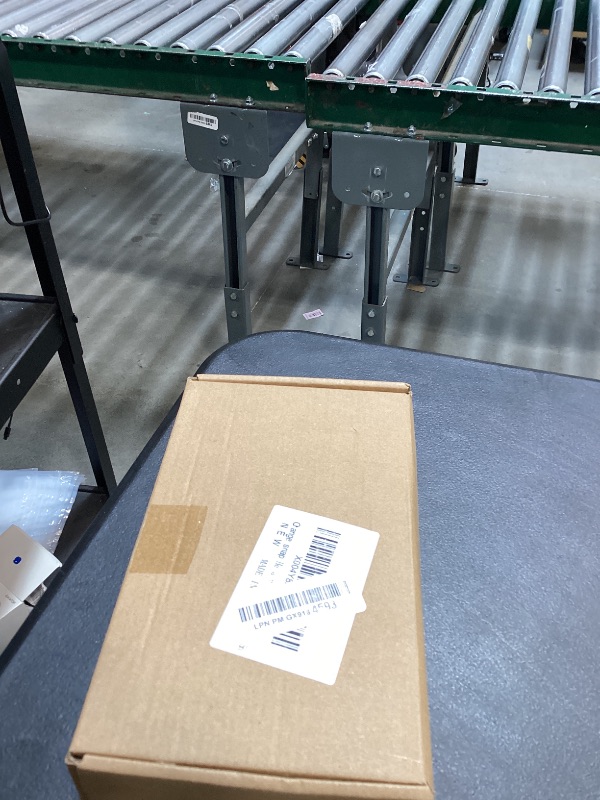 Photo 1 of 385 PCS Snap Fastener Tool Kit with Snap Buttons for Fabric, Boat Cover, Canvas tarp, Leather, Clothing, Heavy Duty Snap Setter Tool?Metal Snap Buttons with Fastener Pliers kit, 100 Sets 4 Color