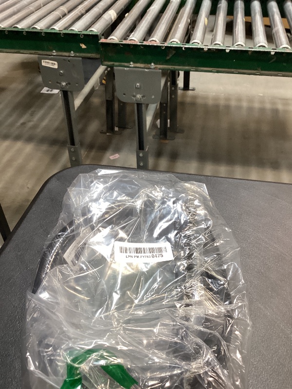 Photo 1 of 3/4 5Ft hose