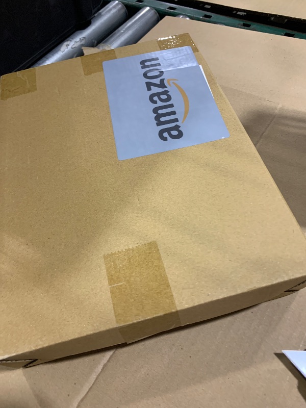 Photo 1 of CasaZenith Foot Rest for Under Desk at Work - Ergonomic Foot Stools for Under Office Desk - Rocking Footrest with Roller Massager - Leg Rest for Chair, Computer Gaming -13" L x 9.6" W x 5" H