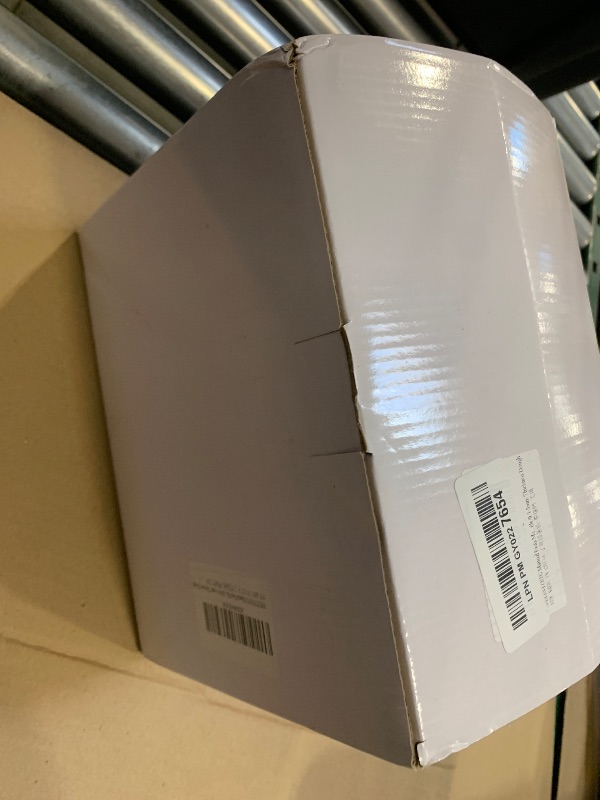 Photo 1 of Manual Pasta Maker Machine - Noodle Machine Dough Roller Hand Crank,No Disassembled-2/4mm Width Noodle/0.3-5mm Thickness Dough