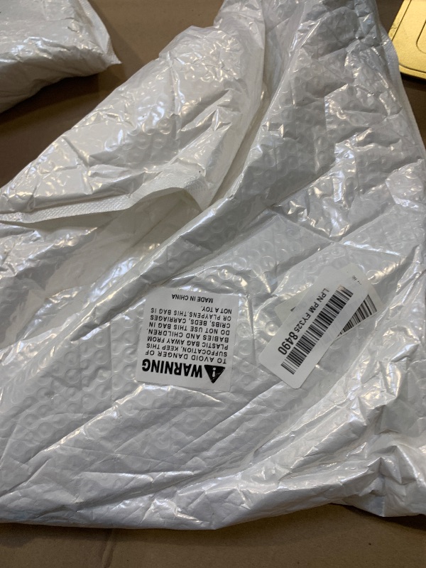 Photo 1 of 2 Sets Adjustable Pipe Bracket?Heavy Duty Galvanized Iron Stove Pipe Hanger Strap?Wall Support Chimney Pipe Holder?Round Split Ring Vent Conduit Carrier Kit?with All Mounting Screws (12-Inches)