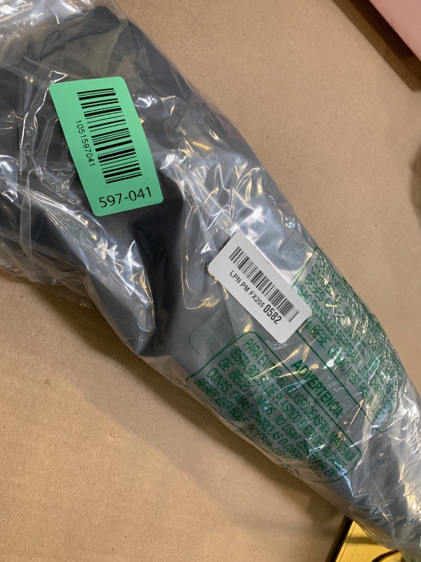 Photo 1 of Cubicle Shade and Desk Canopy, Adjustable Large Office Light Shield to Block Overhead Light and AC Draft, Privacy Tent and Portable Leaf Cover with Quick-Setup Kite Frame