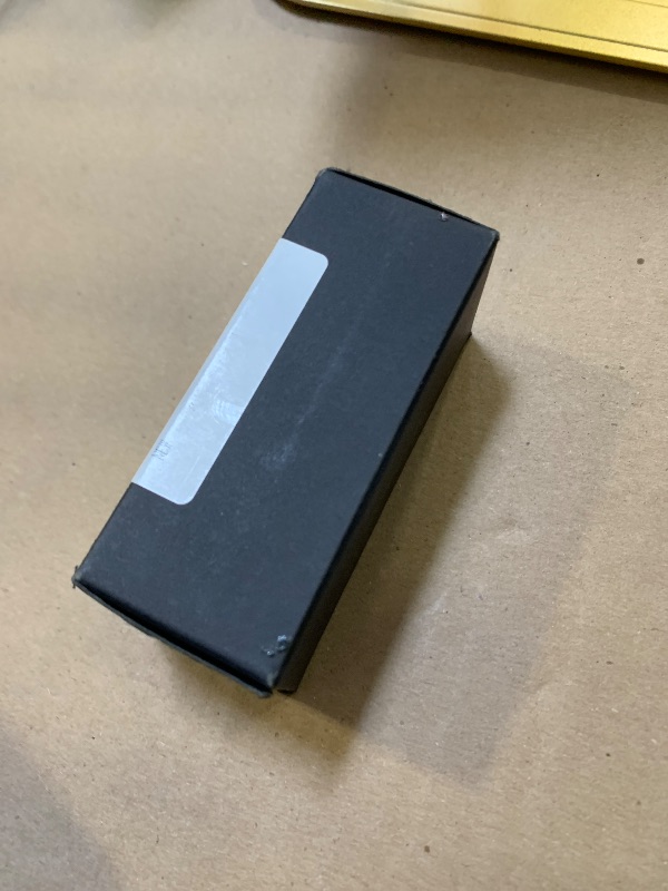 Photo 1 of Sbehrtno Hotel Collection Diffuser Oil – Inspired by Iconic Five-Star Coastal Hotel Scents – for Essential Oil & Waterless Diffusers (1 Fl Oz (Pack of 1))