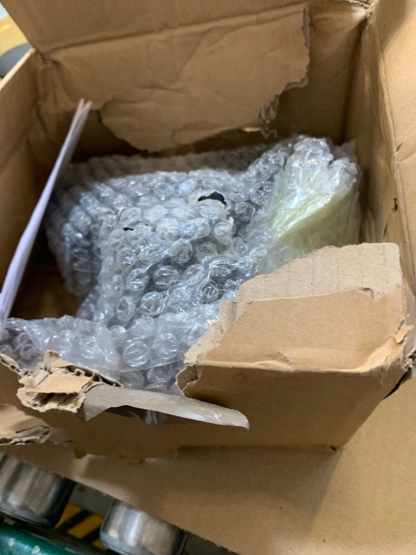 Photo 1 of 13434 Class 3 Trailer Hitch Receiver for Jeep Gladiator JT(2020-2024),2 inch Tow Hitch with Anti-Rust Gloss Powder Coat Compatible with Ball Racks, Cargo Racks, Bike Racks, Tow Hooks (Black)