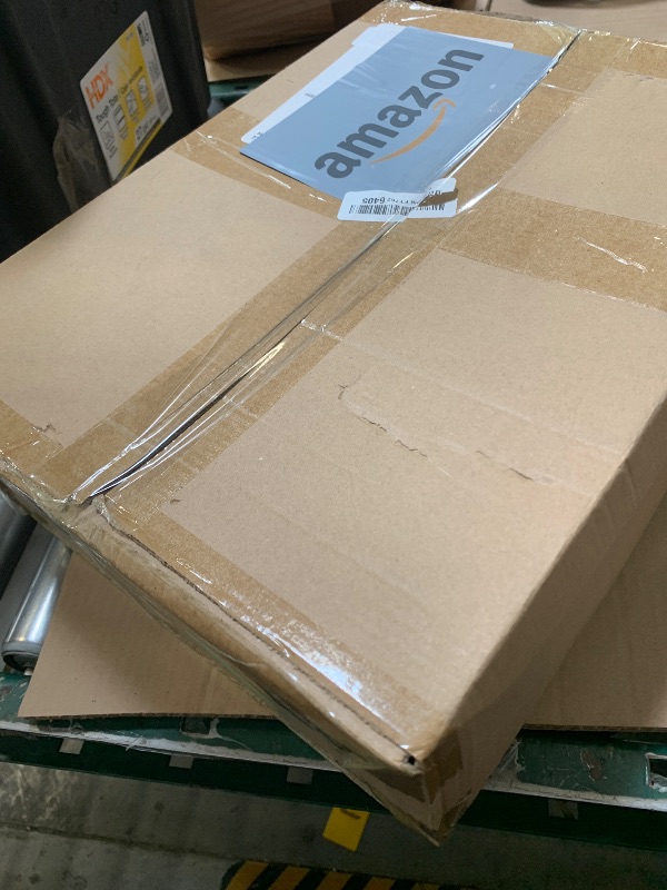 Photo 1 of 3-Tier Rolling Pantry Cart with Wheels, Stackable Wire Storage Floor Organizer for Kitchen Pantry Snack Shelves, Fruit Basket Stand, Vegetable Storage Rack for Food Snacks Onion Potato, White