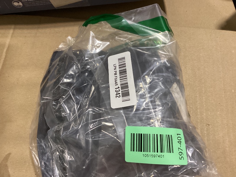 Photo 1 of 4Pack Heavy Duty Toggle Clamp Latch,4003 Style 1320lbs Capacity Pull Clamp Black Adjustable Quick Release Hasp Clamps for Smoker Cabinet Boxes Case Trunk Jig,Metal Toggle Latch Catch Set