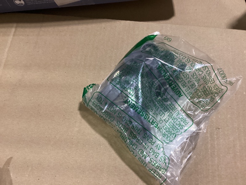 Photo 1 of 8 Pack 165314 Dishwasher Wheels Lower Rack 2026 Upgrade Compatible with Bosch Ken-more Dishwasher,Dishwasher Wheels Replaces 420198 AP2802428 PS3439123 EAP3439123 by Cenipar