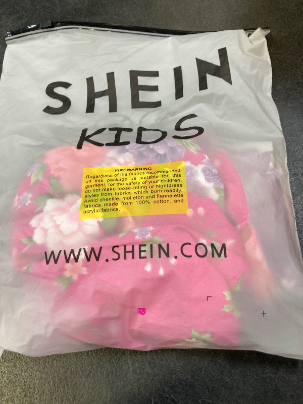 Photo 1 of 3 Pack Satin Bonnet Silk Hair Bonnet for Sleeping, Sleep Bonnets for Women Large Wide Soft Band Sleep Cap for Curly Hair Braids