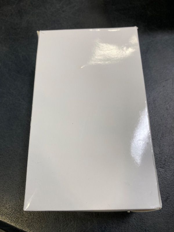 Photo 1 of 2 Pack Continuous Spray Bottles - Ultra Fine Mist Sprayer | Water Spray Bottle For Hair Mister Spray Bottle | Hair Spray Bottles For Hairstyling, Cleaning, Salons - 2pk 6.8 OZ / 200 ML