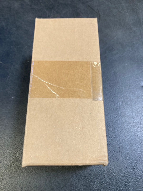 Photo 1 of 10 Pack 20 oz Skinny Tumbler Replacement Lids Plastic Splash Covers tops for 20 oz coffee cup lids Clear Cup Covers for 2.64 Inch Mouth Tumbler Cooler