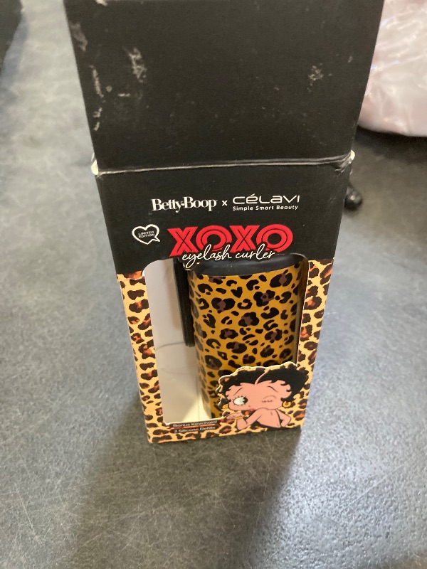 Photo 1 of Skullcandy Method 360 ANC Wireless Earbuds, Sound by Bose, Bluetooth Headphones, Premium Noise Cancelling, Up to 40 Hrs Battery, Sweat and Water Resistant, Microphone for iPhone Android - Leopard