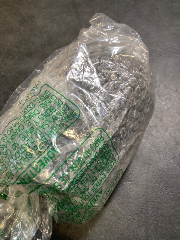 Photo 1 of Tanlade 50 Pcs Square Plastic Serving Bowls Disposable Snack Salad Bowl Small Party Candy Bar Containers Taco Bar Serving Dishes for Buffet Chips Fruit(Black,8 oz)