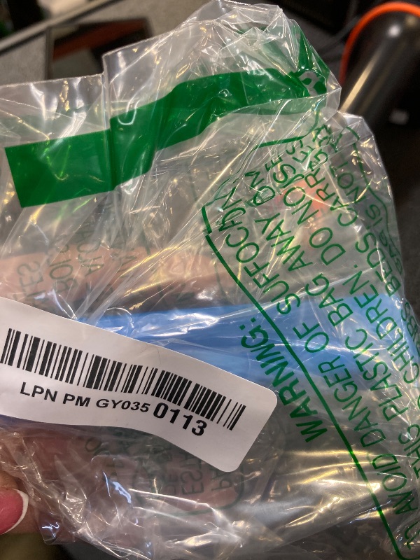 Photo 1 of 30 Size Mandrels Stainless Steel Ring Mandrel Mandrel Dowels Jewelry Making Kit Wire Wrap Rings Tools for Forming Rings, Soft Soldering, Electoforming Jewelry, Making Jump Ring, Beaded Coils