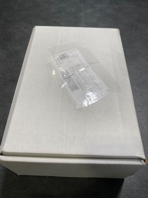 Photo 1 of 30Pcs Rubber Ducks Assorted Plastic Bulk Rubber Duck for Cruise Ducks Ducking Bath Pool Toys Duck Party Favors Cruise Ships Hiding Easter Basket Stuffers Classroom Exchange Gifts for Kids Teens