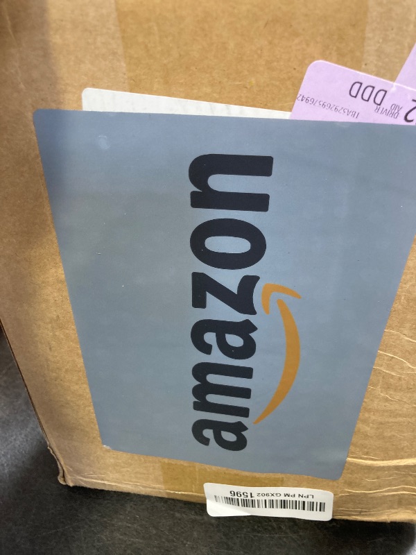 Photo 1 of WF3CB Replacement Water Filter, Compatible with Frigidaire WF3CB, Pure Source 3, 706465, 242069601, 242086201, 242017800, WF425, Height 9 inches, Pack of 3