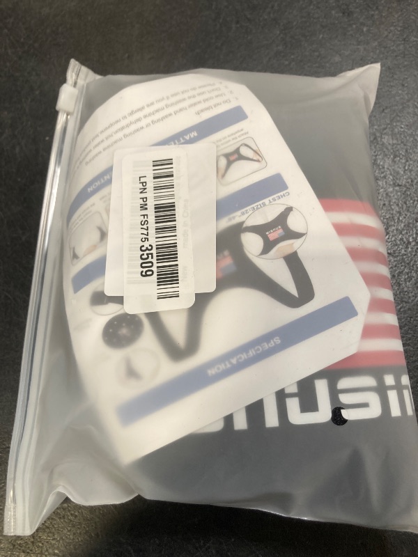 Photo 1 of SNUSIM Posture Corrector Upper Back Brace Neck Shoulder Back Support Brace Pain Relief Belt for Women Men Braces Spine Straightener Breathable