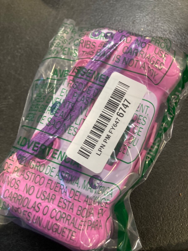 Photo 1 of VTech KidiZoom Camera Pix, Pink