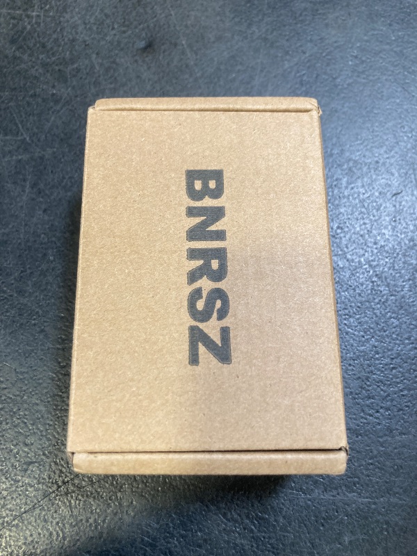 Photo 1 of 41A5034 Safety Sensor Kit Replacement for Liftmaster Chamberlain Craftsman Garage Door Sensors, Safety Sensor Beam Eyes Compatible with Liftmaster Chamberlain Craftsman Garage Door Openers After 1997