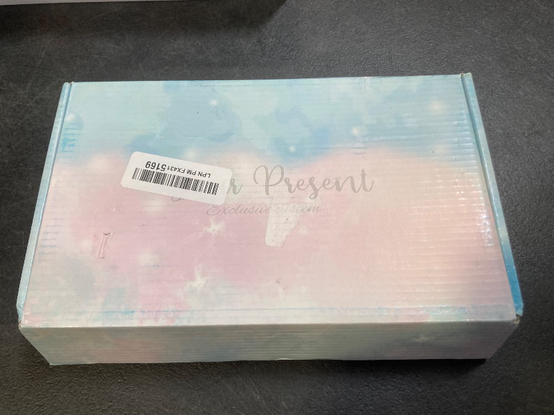 Photo 1 of [2 Sets] Steps Counter Compatible for Po-ke-mon Go Walker Phone Swing Accessories [Mute Version] Egg hatcher Rocker Quick Steps Earning Device[Support 4 Phones Black]