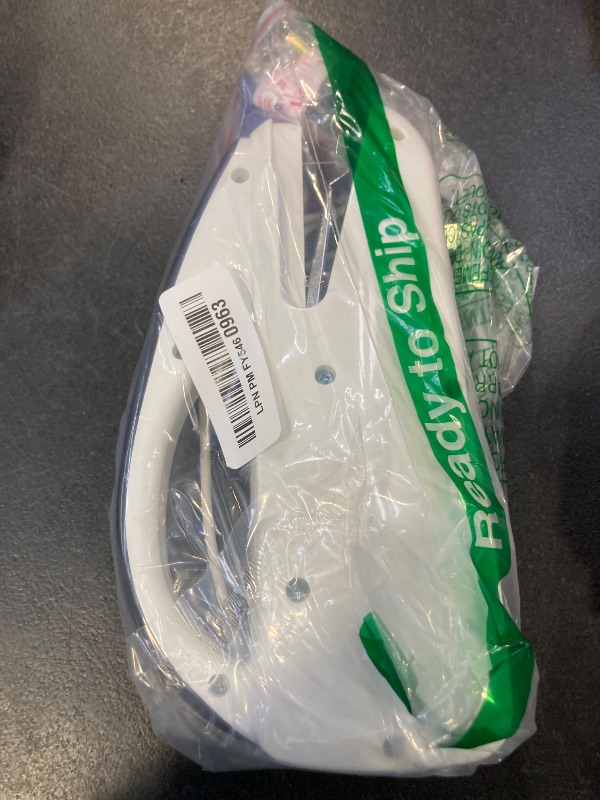 Photo 1 of Handheld Sewing Machine,Two dear,Mini sewing machine,Easy to Use and Fast Stitch Suitable for Clothes,Fabrics, DIY Home Travel Electric Handheld Sewing Machine.Black