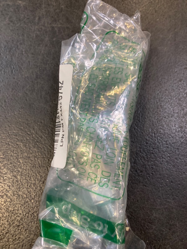 Photo 1 of HiSport Transmission Pressure Switches 28600-RKE-004 28600-RAY-003 Compatible with Acura Honda MDX RL Odyssey Pilot Ridgeline 3.5L Automatic Transmission 2ND - 3RD Gear Oil Pressure Sensor Switch 2PCS