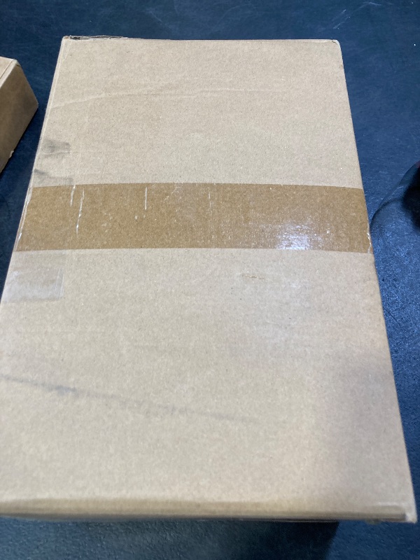 Photo 1 of 2PCS Engine Motor Mounts for 2007-2014 Tahoe Silverado Suburban Avalanche Sierra Yukon Escalade A5365HY,15854939,15854941 Right & Left