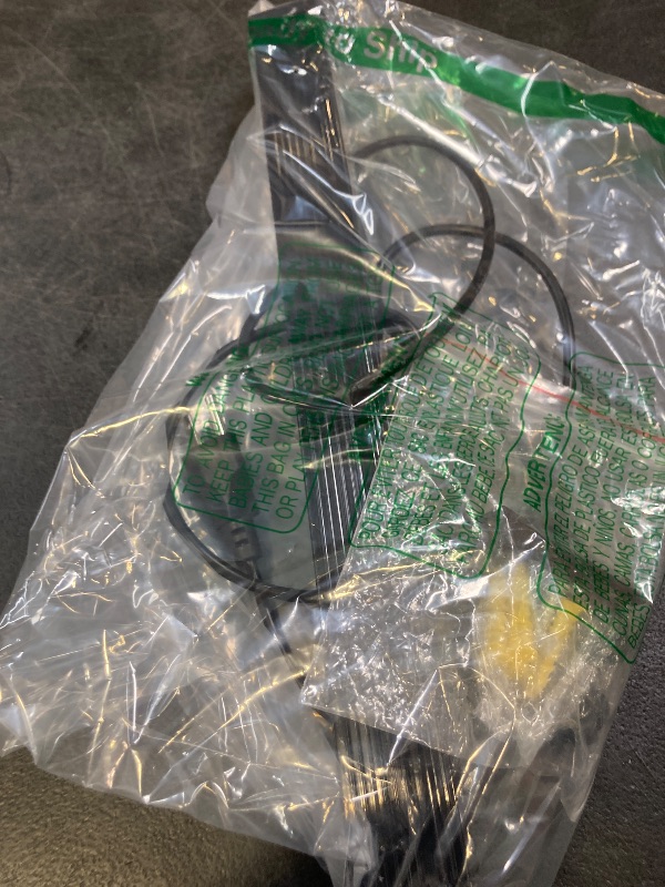 Photo 1 of 28W LED Shop Light, 5500LM Plug in Garage Light with 6.6 FT Power Cord & Switch, 5000K Daylight White, Plug in LED Work Lighting for Garage, Workshop, Warehouse, Yard, Workbench, basement, 1 Pack