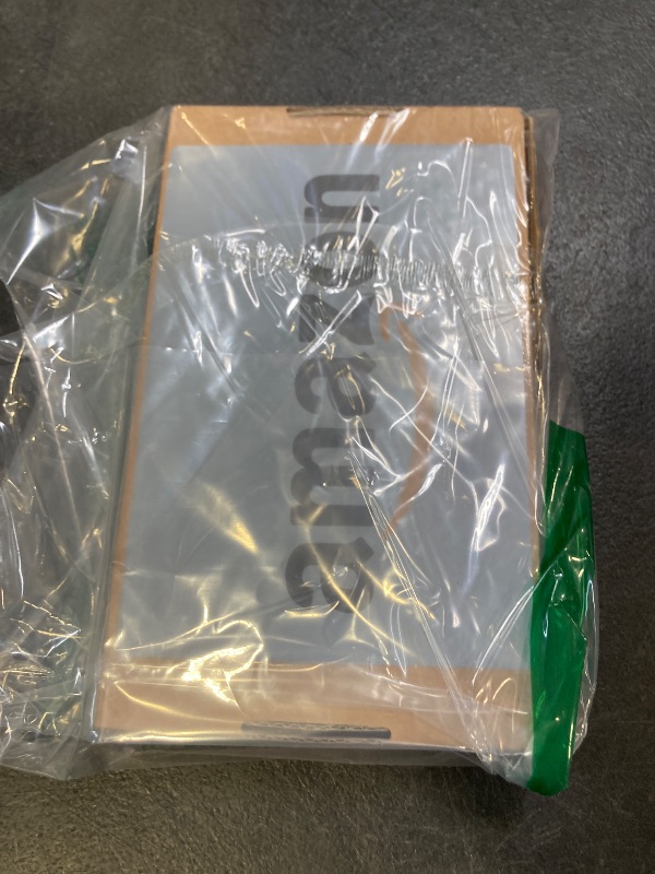 Photo 1 of 200 Pieces Button Compass Mini Black Survival Compass Oil Filled Compass for Camping Hiking Boating Touring