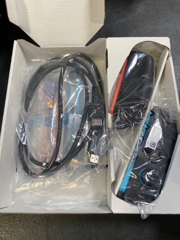 Photo 1 of *Nintendo Switch 2 System