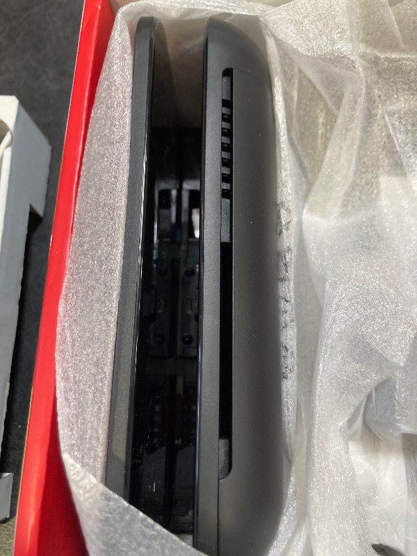 Photo 1 of *Nintendo Switch 2 System