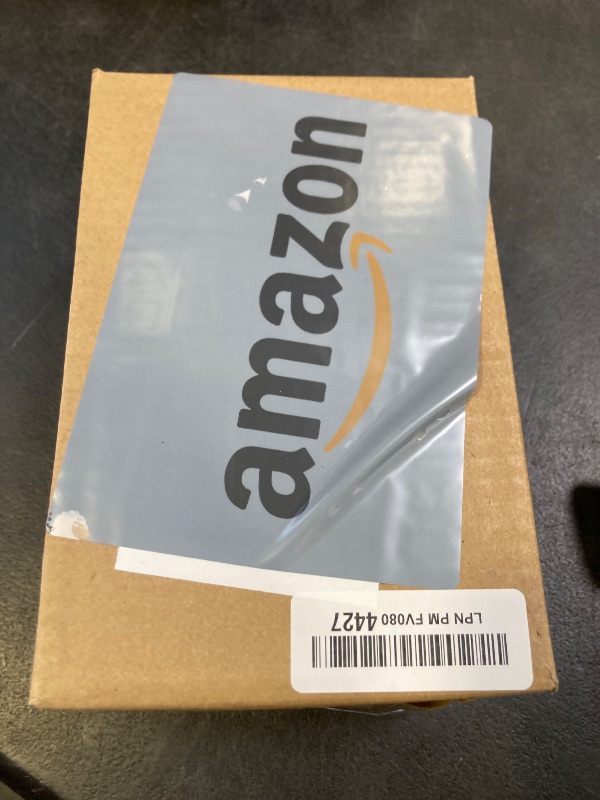 Photo 1 of CANREVEL Pre-Strung 3D Rainbow Happy Birthday Banner, 3 PCS Happy Birthday Felt Sign, Pom Pom Garland, Triangle Fabric Bunting, Colorful Reusable Birthday Decorations for Women Men Girls Boys, Multi