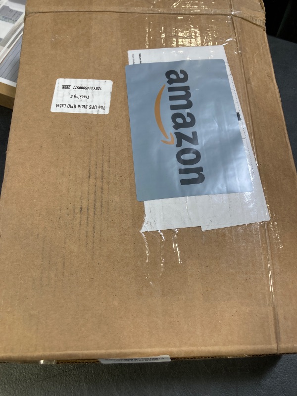 Photo 1 of 2 Pack - Car Headrest Pillow for Neck Support, 100% Memory Foam Car Neck Pillow with Sleep Mask - Universal Fit Head Rest Travel Pillow Car Pillow for Pain Relief While Driving(Contains 2 Eye Masks)