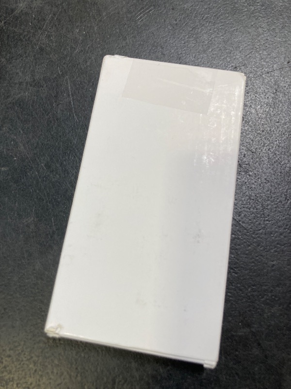 Photo 1 of 1 Pack Travel Pill Organizer,Portable Daily Pill Box,7 Grid Compartments Weekly Pill Case with Lables,Mini Medicine Organizer Box,Compact Pocket Pharmacy for Purse Vitamin Fish Oil Container (Pink)