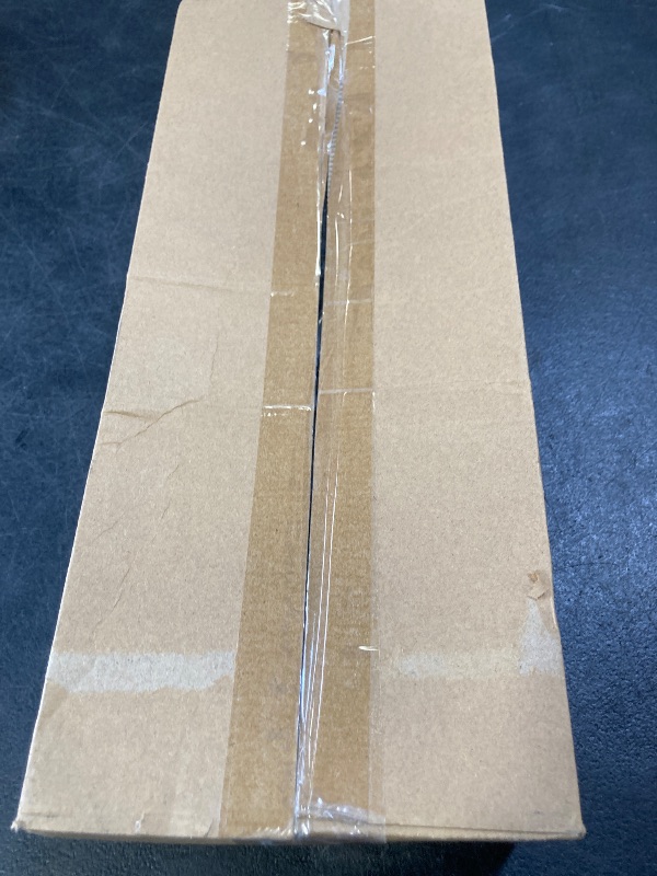 Photo 1 of 2187172 Door Shelf Bin Replacement for Frigidaire Whirlpool Kenmore Amana Roper Estate Replace PS328468 AP3853103 WP2187172 2187194K AP6006028 PS986890