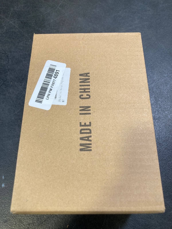 Photo 1 of 2 Pack Solar Chinese Fortune Lanterns with LED Lights - Red Outdoor Hanging Decor for Garden, Patio, Yard, Lawn & Tabletop, Festive Decoration for New Year, Spring Festival, Wedding, Party