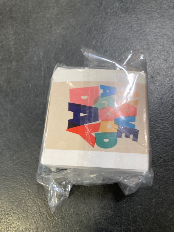 Photo 1 of Prettyou Handmade Celluloid Acetate French Design Barrettes Tortoise Shell Claws Hair Claw Luxury Fashion Accessories Hair Clip for Women (dark blue)