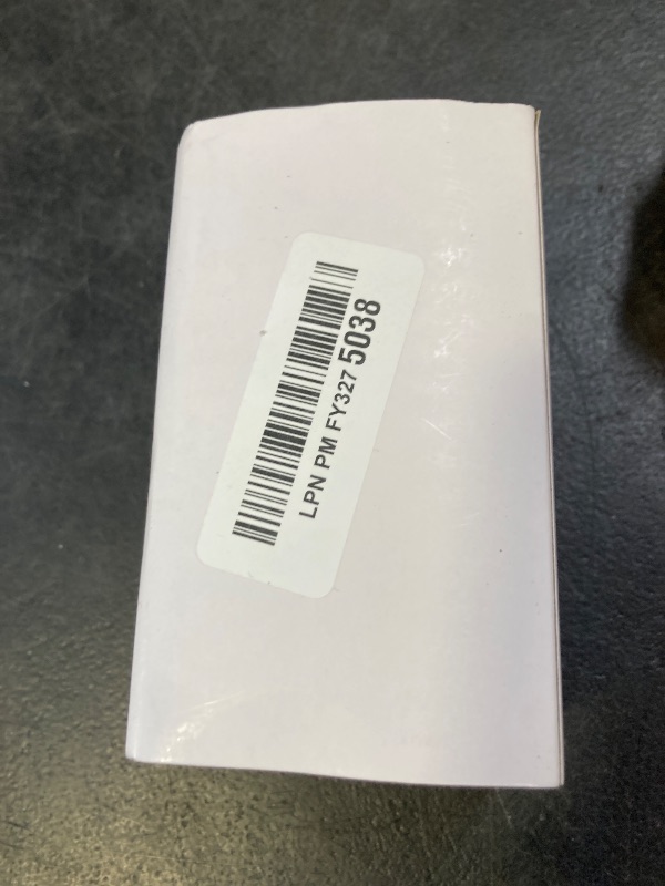 Photo 1 of GA2100 Metal Watch Band Case Replacement Kit, Stainless Steel Strap Bezel Accessories Compatible with Casio Mens Gshock GA2100/GA-2110 Watches (Black)