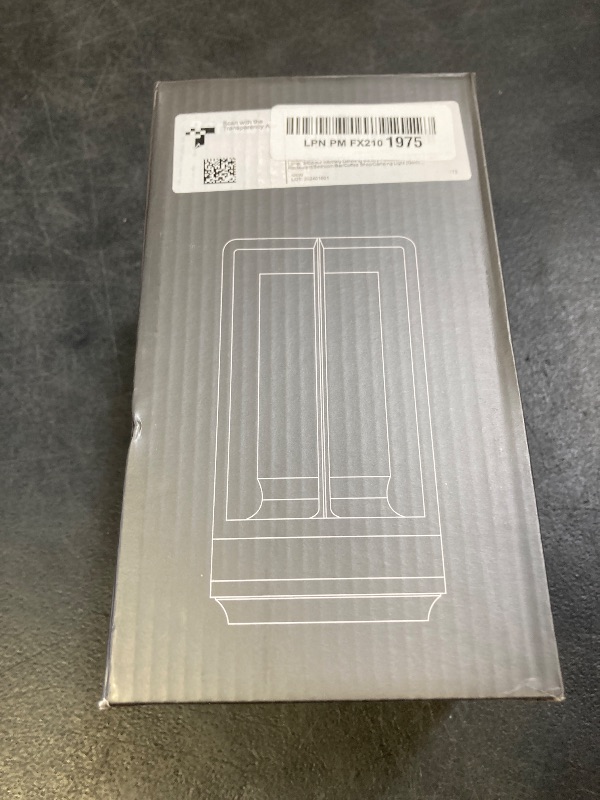 Photo 1 of Portable Metal Table Lamp for Indoor/Outdoor ,Rechargeable Cordless LED Lamp, 3-Colour Infinitely Dimming Battery Powered Small Desk Lamp, Restaurant/Bedroom/Bar/Coffee Shop/Camping Light (Gold)