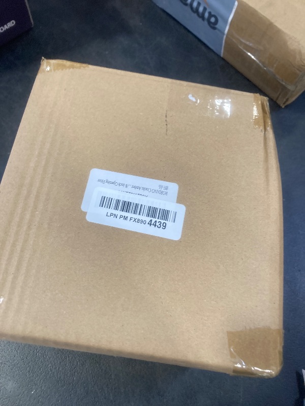 Photo 1 of RORIANO Cracks Amber Glass Shade, Lighting Fixture Accessory Lampshade Glass Replacement with 1-5/8-inch Opening Fitter